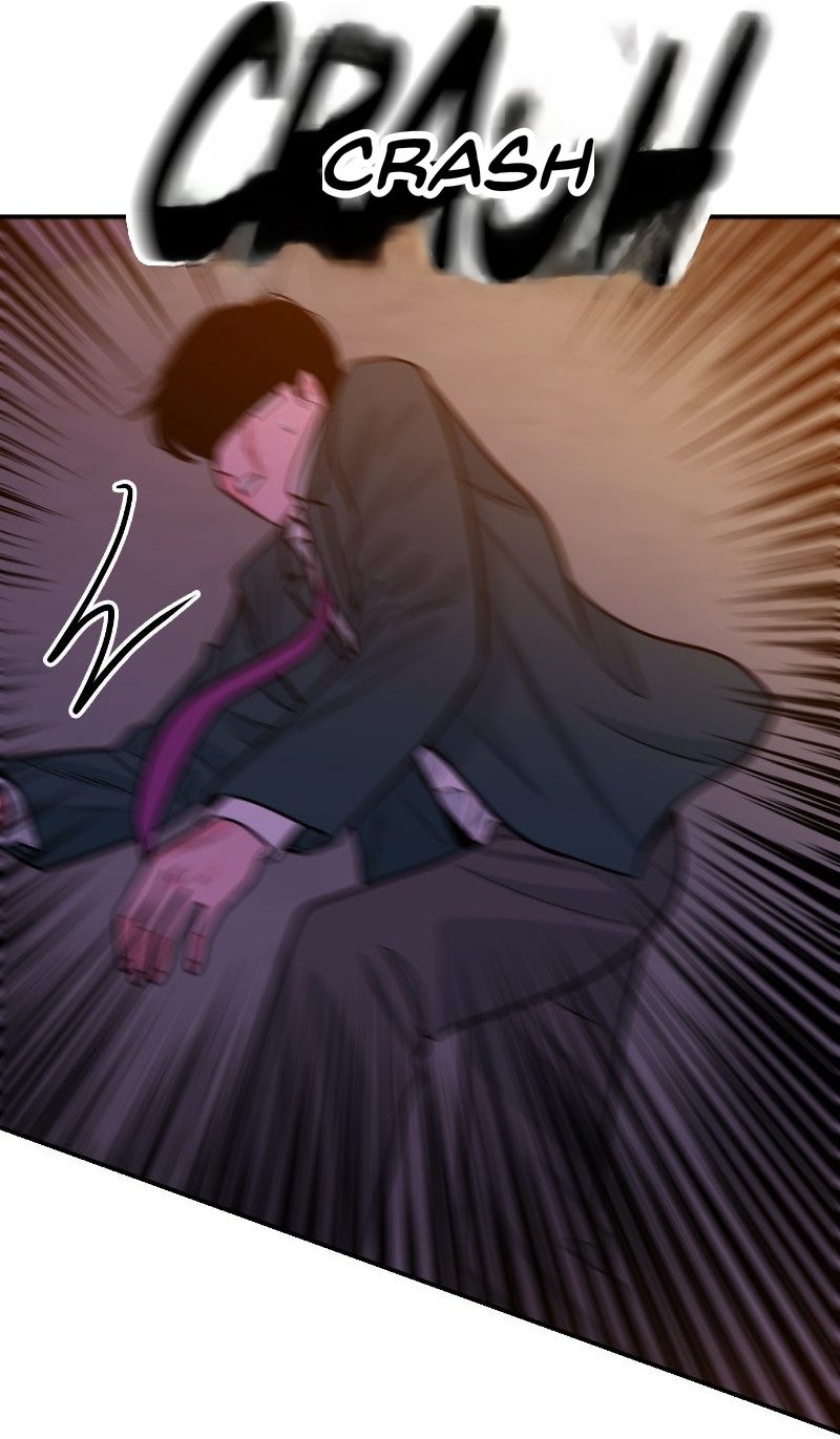 Student Jo-Eun chapter 25-AI halaman 39