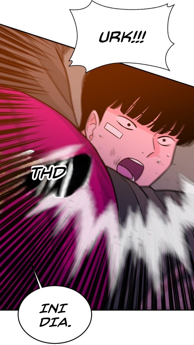 Student Jo-Eun chapter 25-AI halaman 40