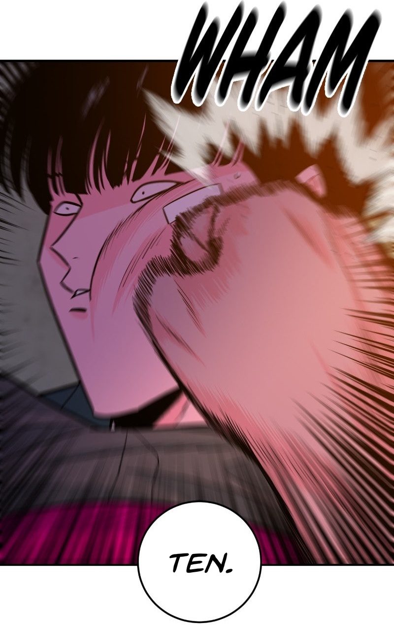 Student Jo-Eun chapter 25-AI halaman 43