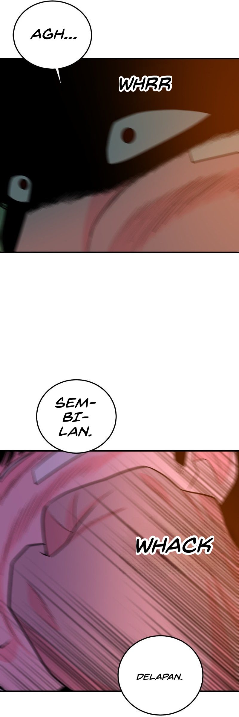 Student Jo-Eun chapter 25-AI halaman 44