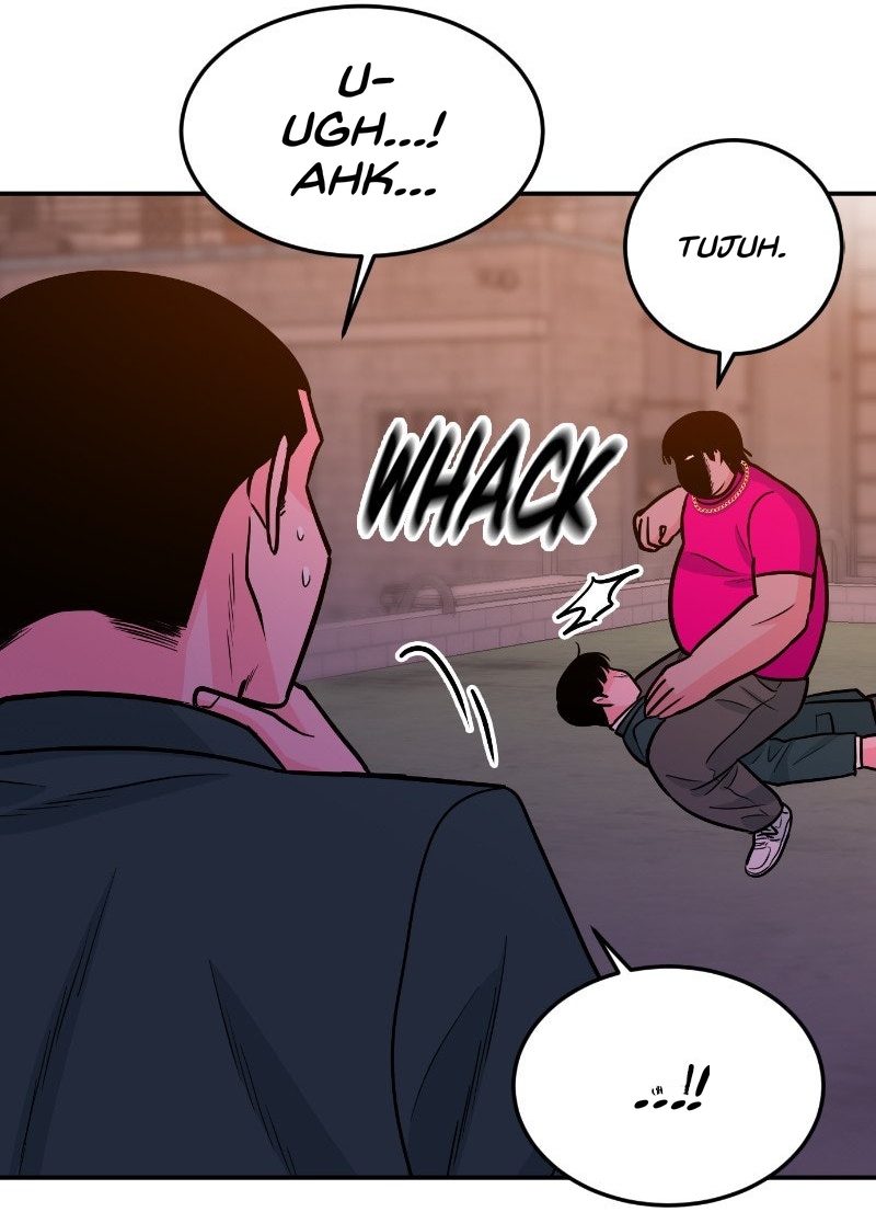 Student Jo-Eun chapter 25-AI halaman 45