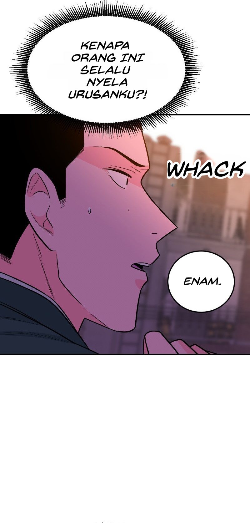 Student Jo-Eun chapter 25-AI halaman 46