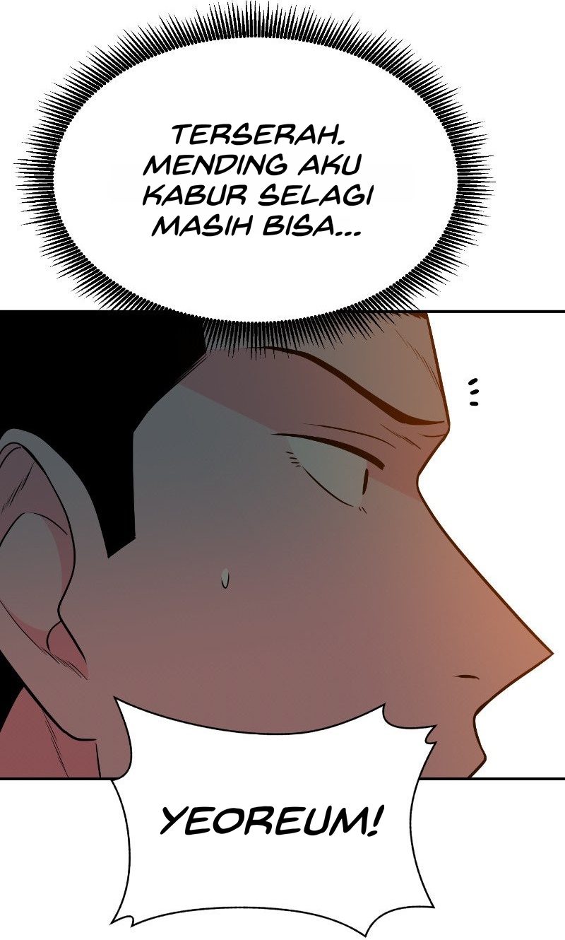 Student Jo-Eun chapter 25-AI halaman 47