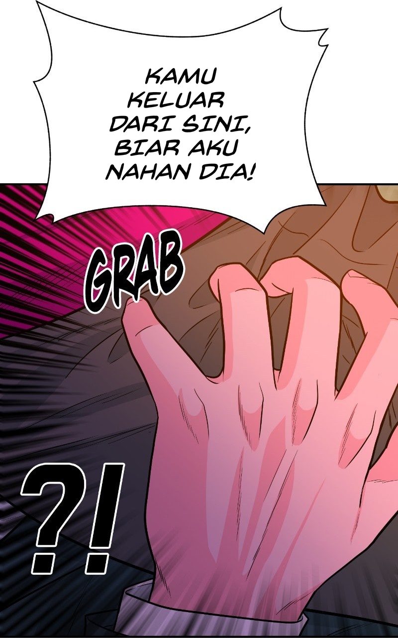 Student Jo-Eun chapter 25-AI halaman 49