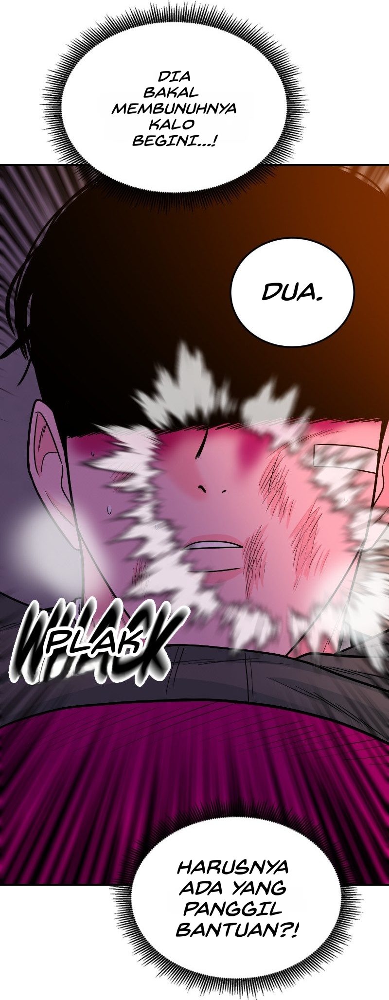 Student Jo-Eun chapter 25-AI halaman 53