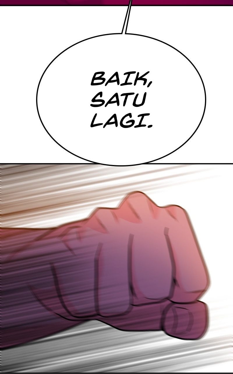 Student Jo-Eun chapter 25-AI halaman 55