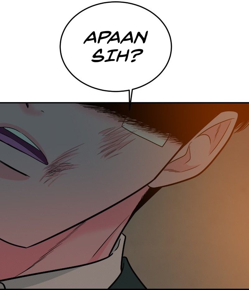 Student Jo-Eun chapter 25-AI halaman 57
