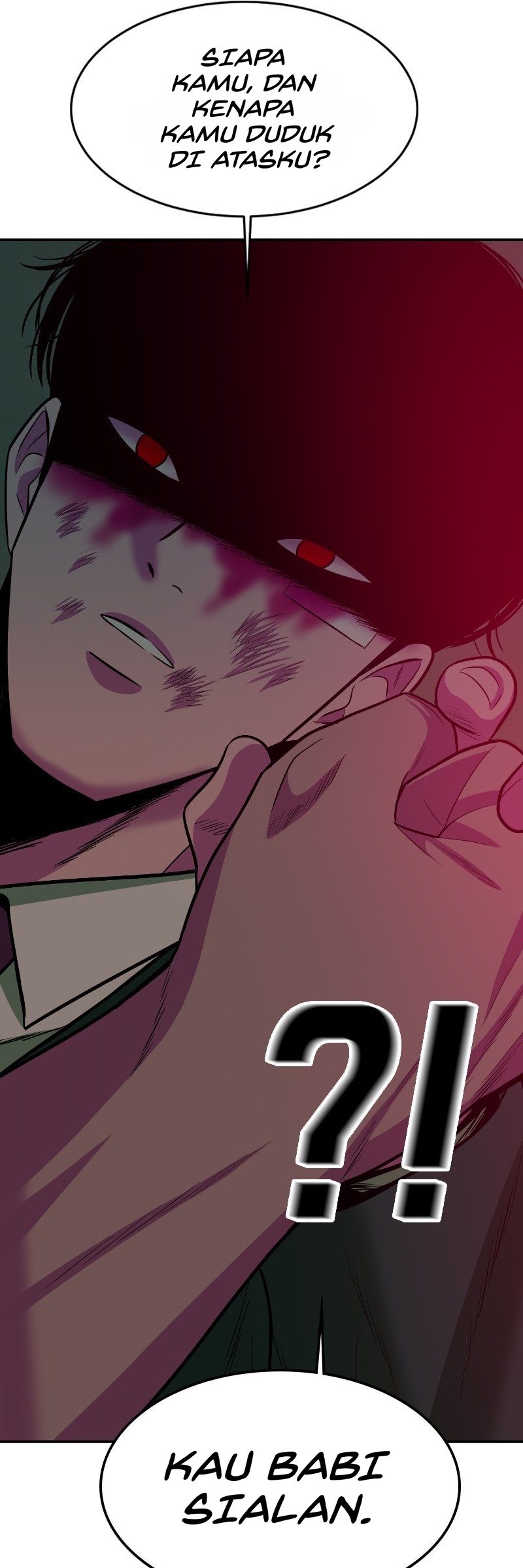 Student Jo-Eun chapter 25-AI halaman 58