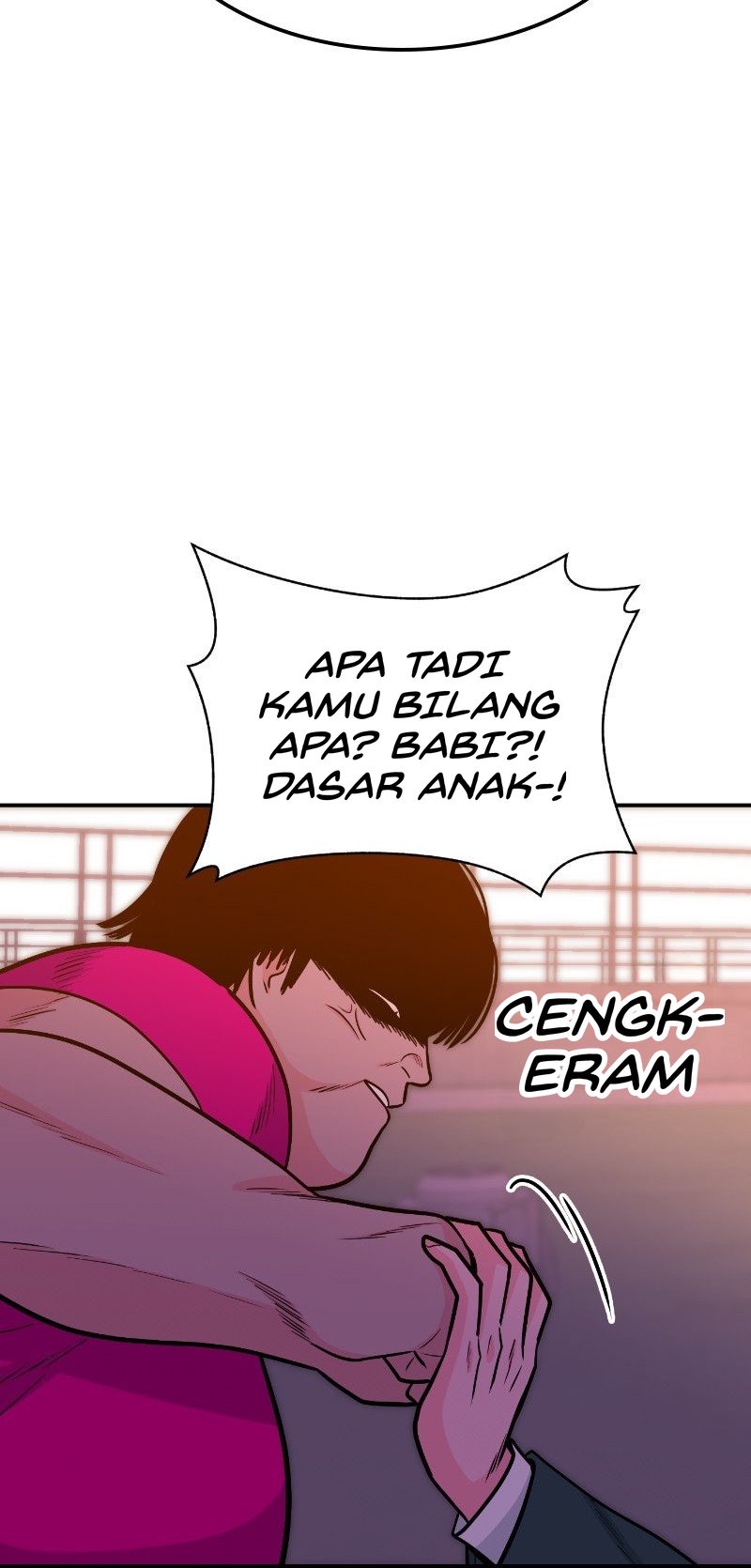 Student Jo-Eun chapter 25-AI halaman 59