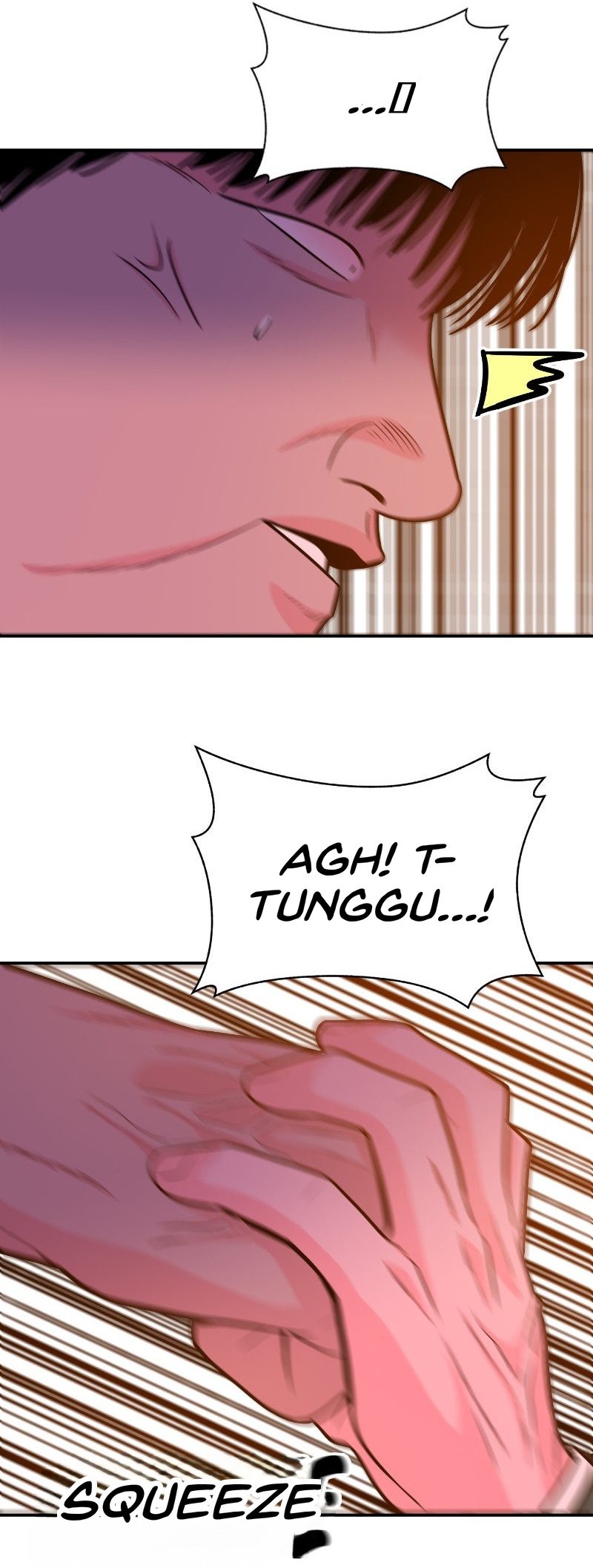 Student Jo-Eun chapter 25-AI halaman 60
