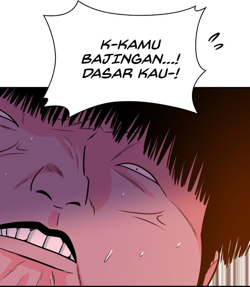 Student Jo-Eun chapter 25-AI halaman 64