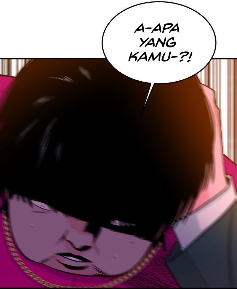 Student Jo-Eun chapter 25-AI halaman 66