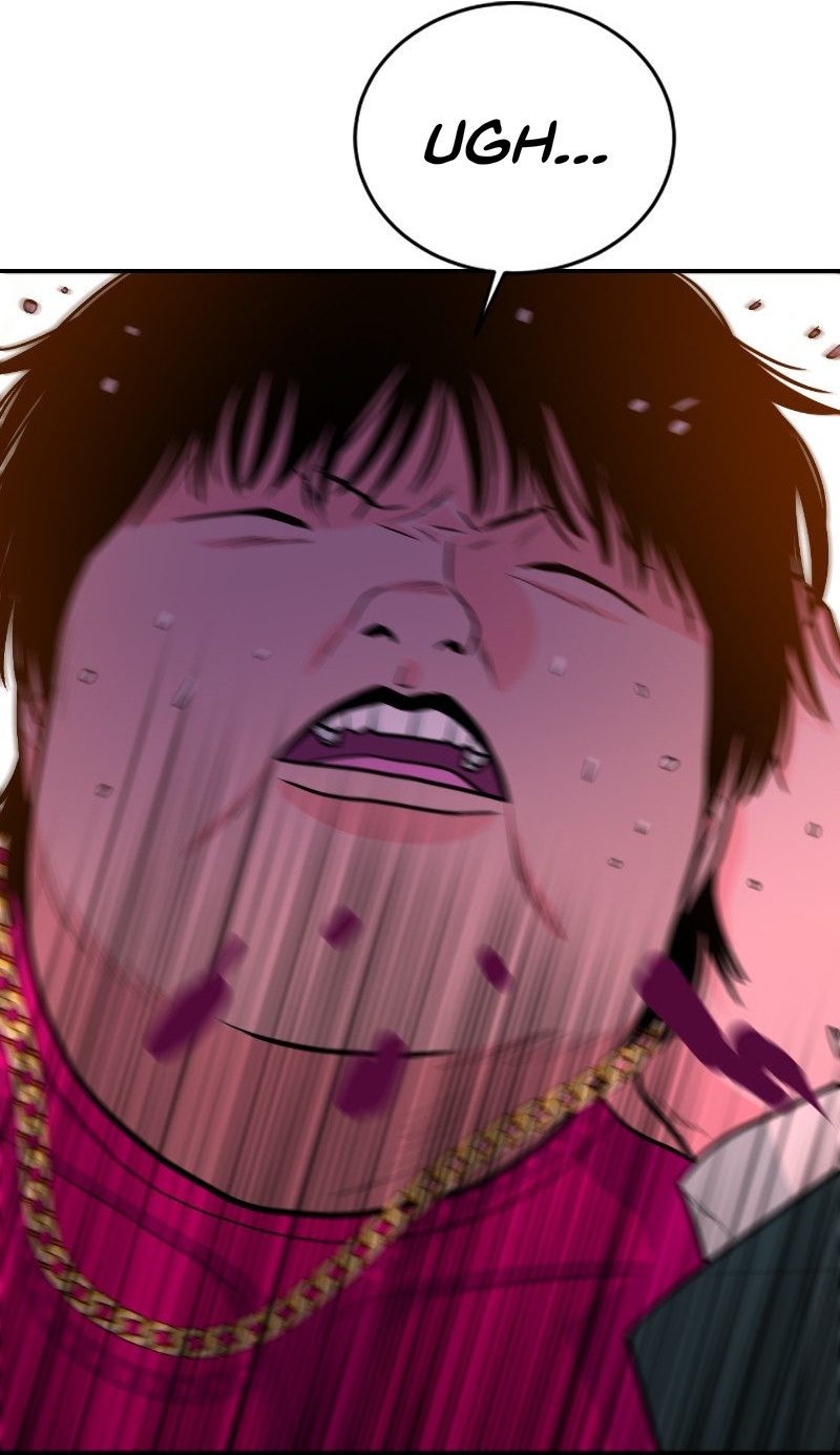 Student Jo-Eun chapter 25-AI halaman 68
