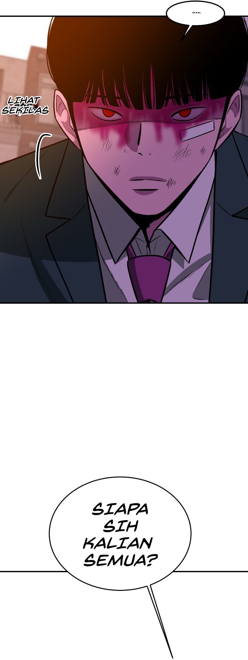 Student Jo-Eun chapter 25-AI halaman 70