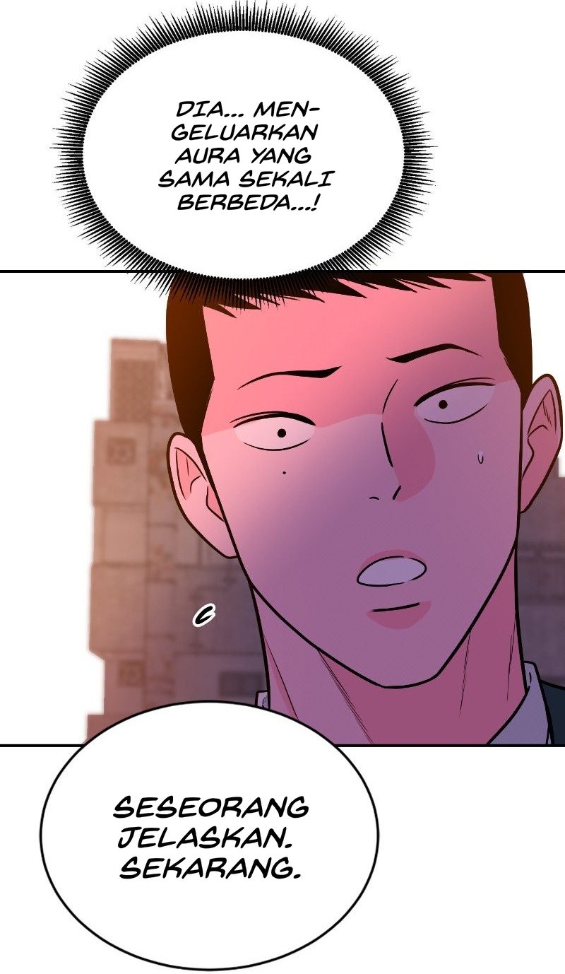 Student Jo-Eun chapter 25-AI halaman 72