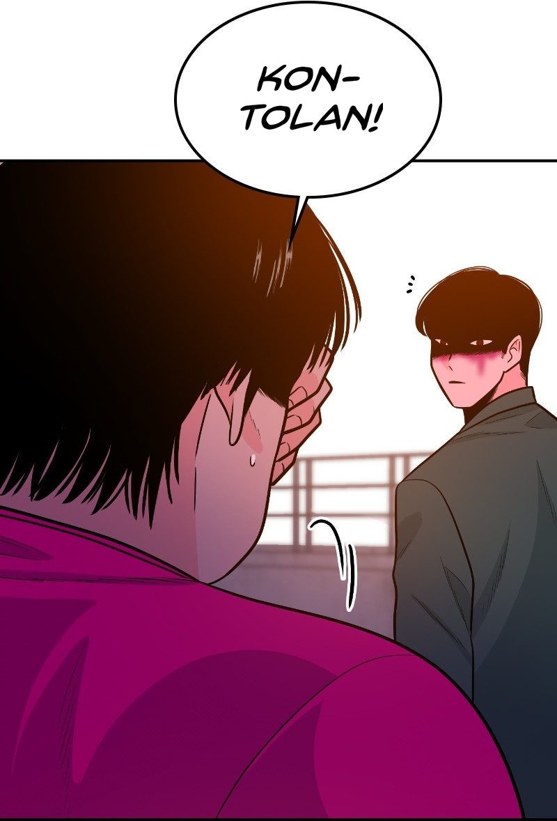 Student Jo-Eun chapter 25-AI halaman 73