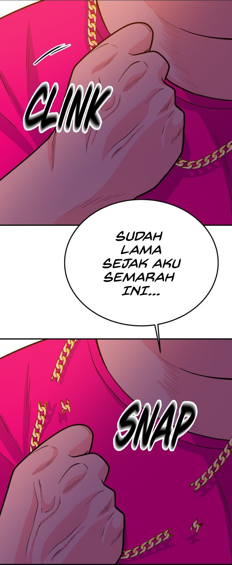 Student Jo-Eun chapter 25-AI halaman 74