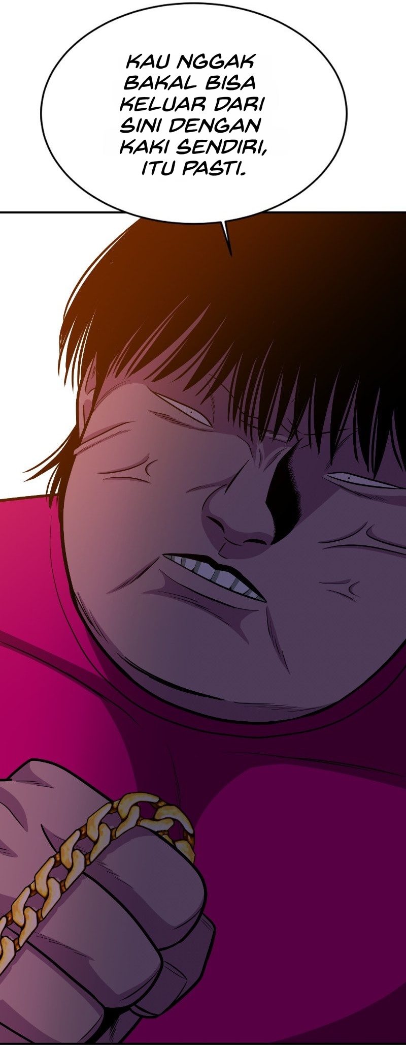 Student Jo-Eun chapter 25-AI halaman 75