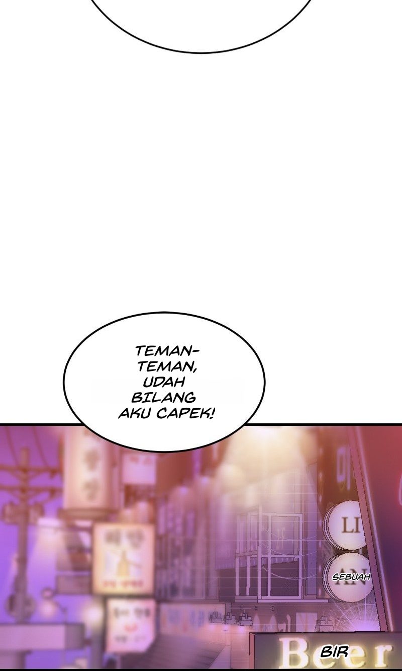 Student Jo-Eun chapter 25-AI halaman 77