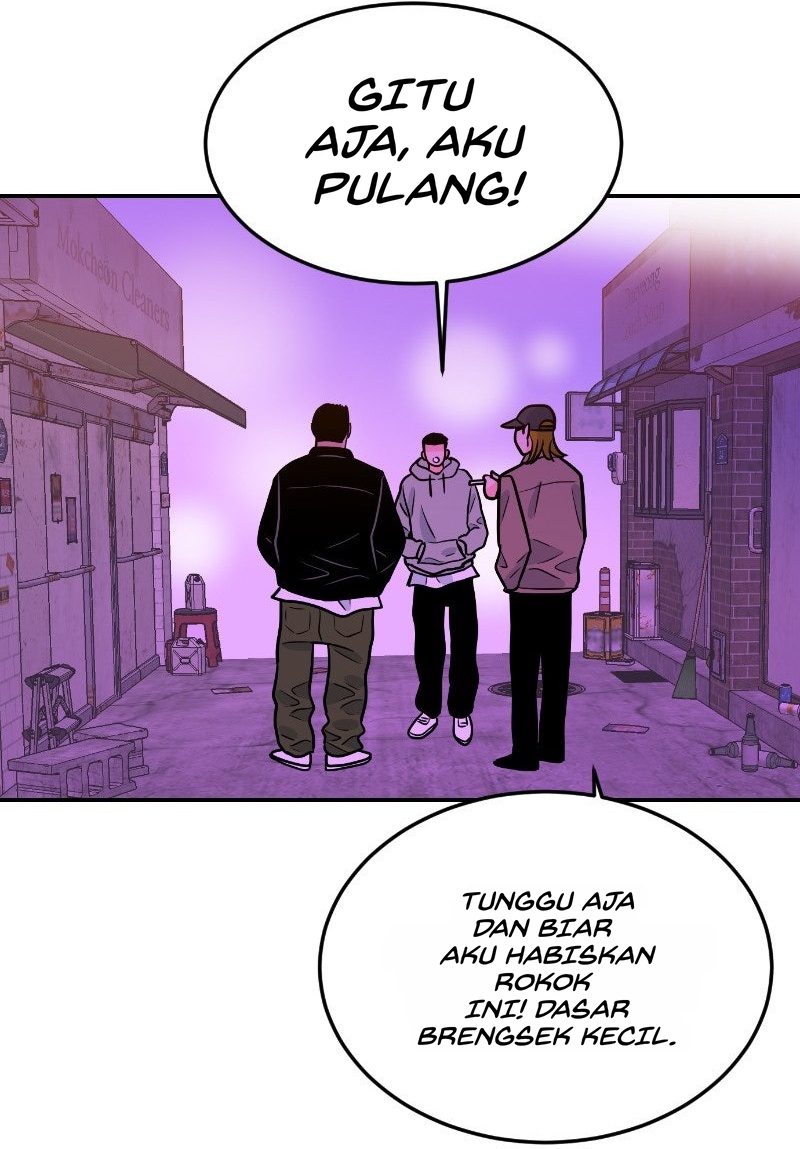 Student Jo-Eun chapter 25-AI halaman 78