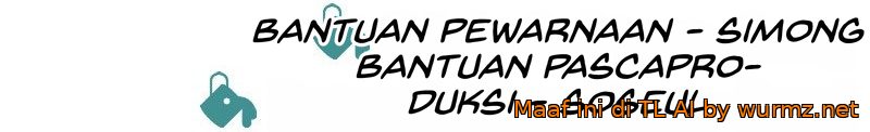 Student Jo-Eun chapter 25-AI halaman 85