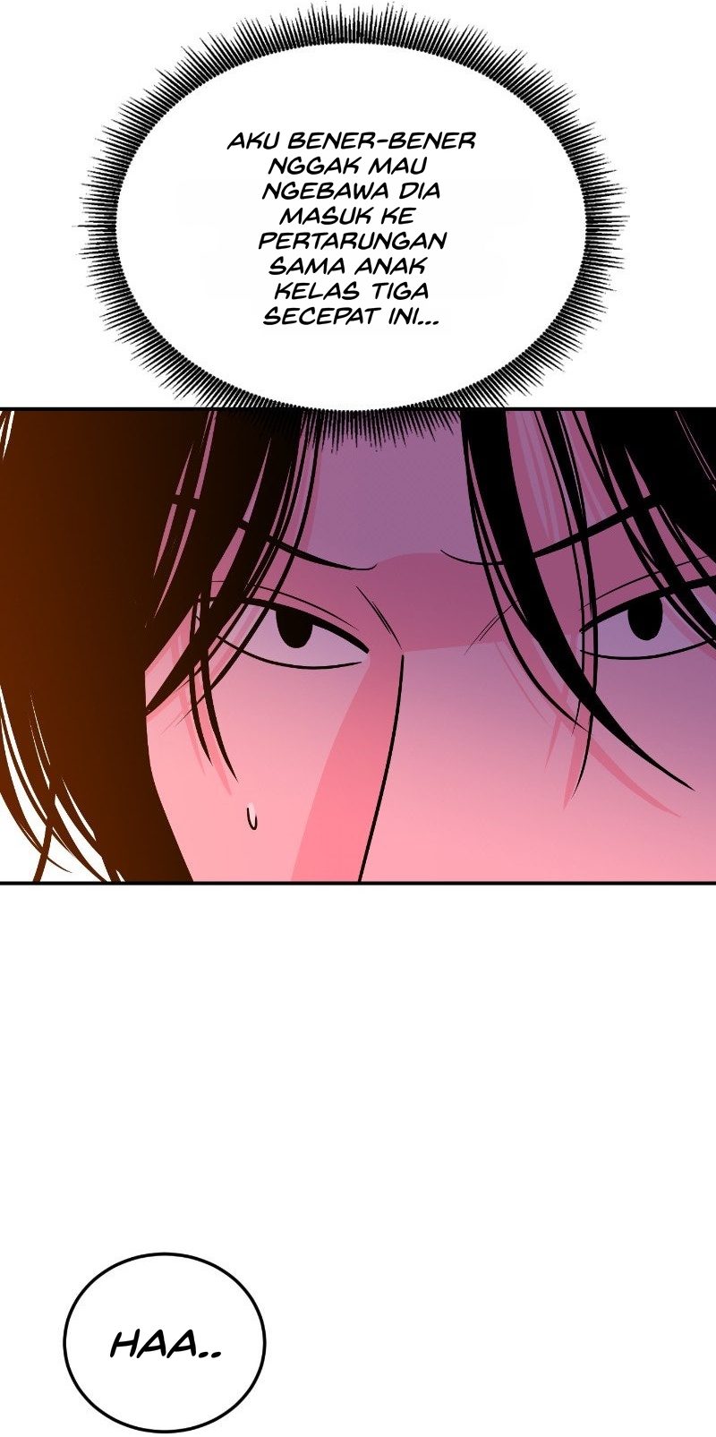 Student Jo-Eun chapter 26-AI halaman 5