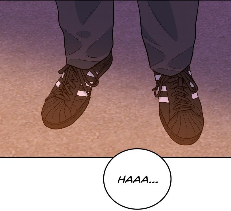 Student Jo-Eun chapter 26-AI halaman 6