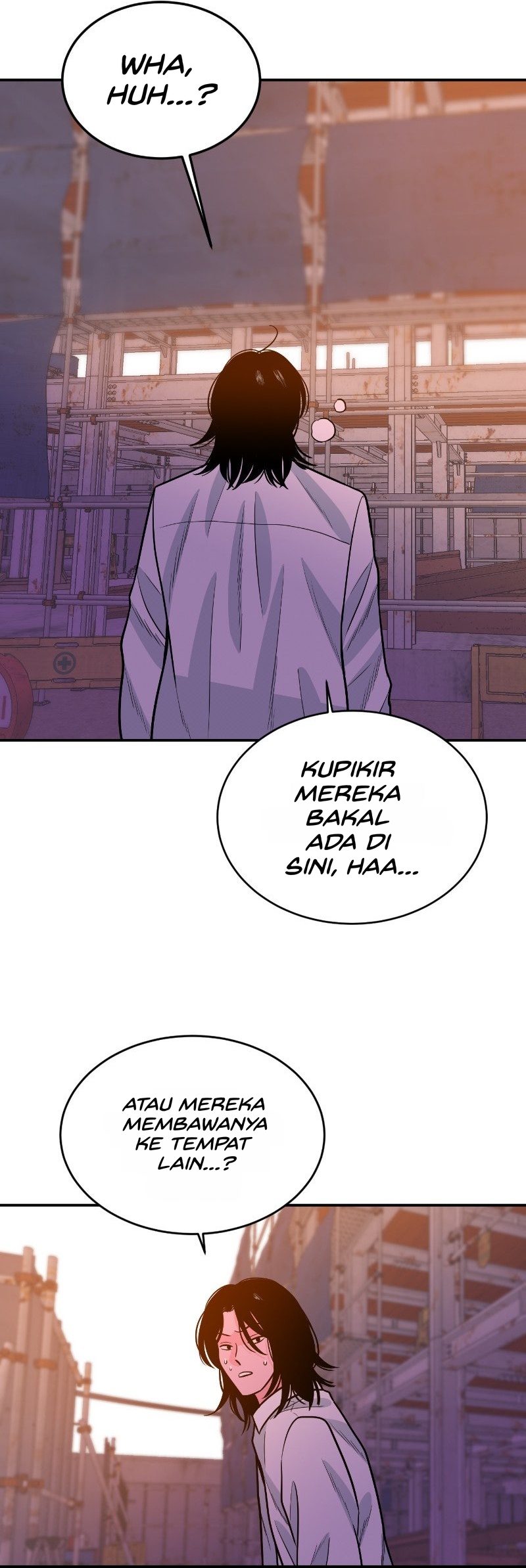 Student Jo-Eun chapter 26-AI halaman 7