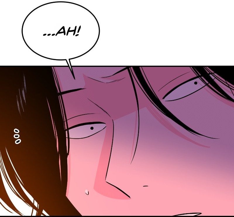 Student Jo-Eun chapter 26-AI halaman 8