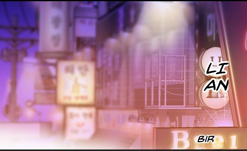 Student Jo-Eun chapter 26-AI halaman 10