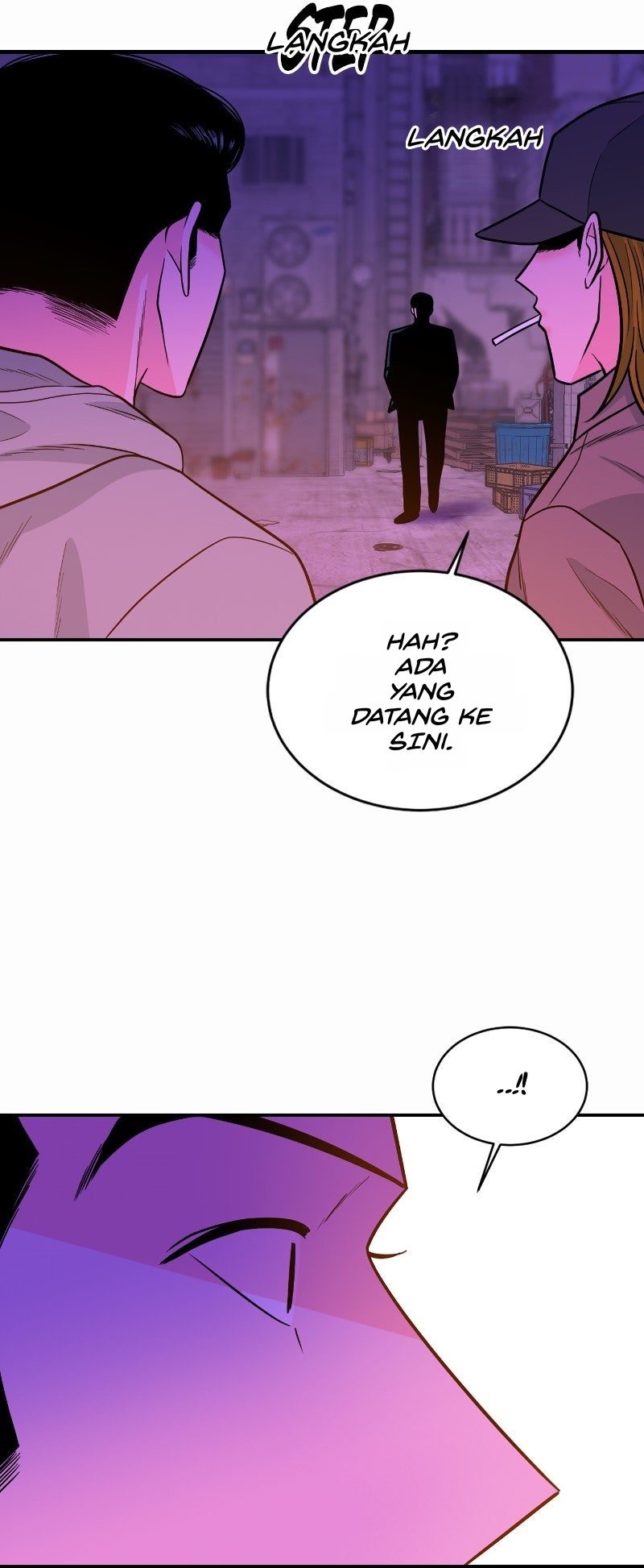 Student Jo-Eun chapter 26-AI halaman 11