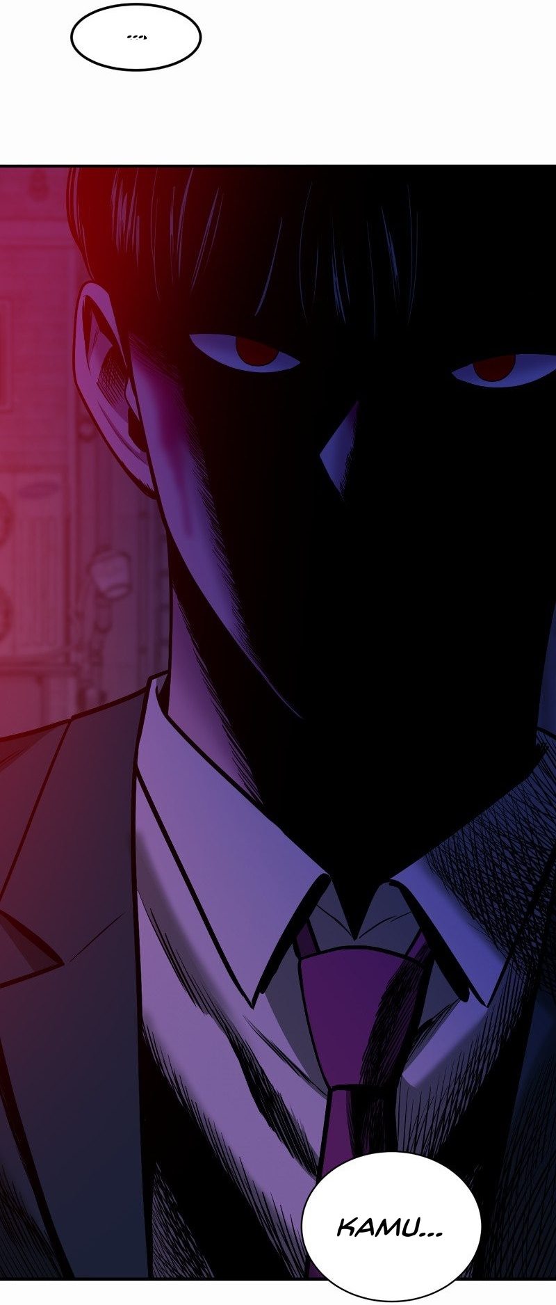 Student Jo-Eun chapter 26-AI halaman 13