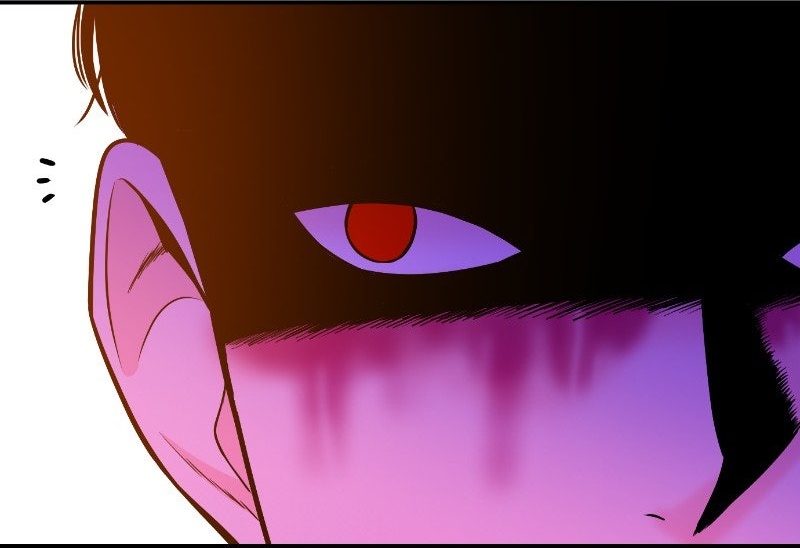 Student Jo-Eun chapter 26-AI halaman 14