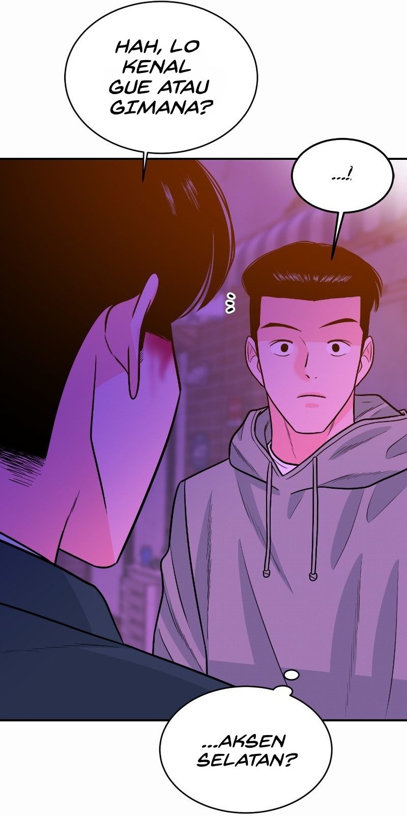 Student Jo-Eun chapter 26-AI halaman 15
