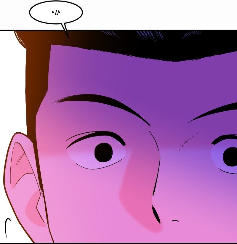 Student Jo-Eun chapter 26-AI halaman 16