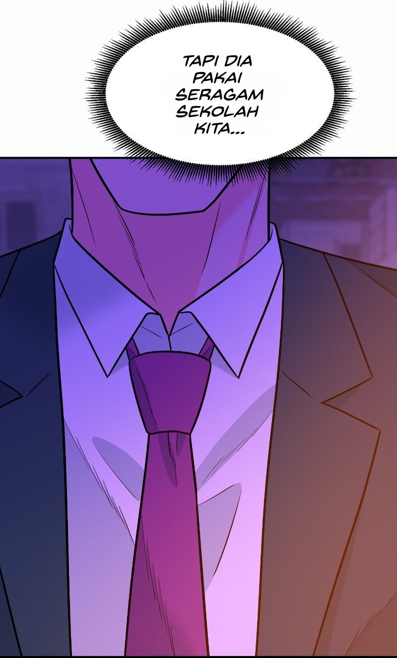 Student Jo-Eun chapter 26-AI halaman 17