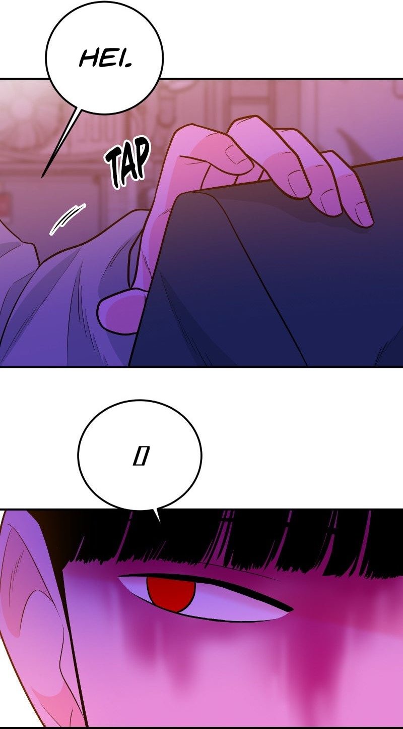 Student Jo-Eun chapter 26-AI halaman 20