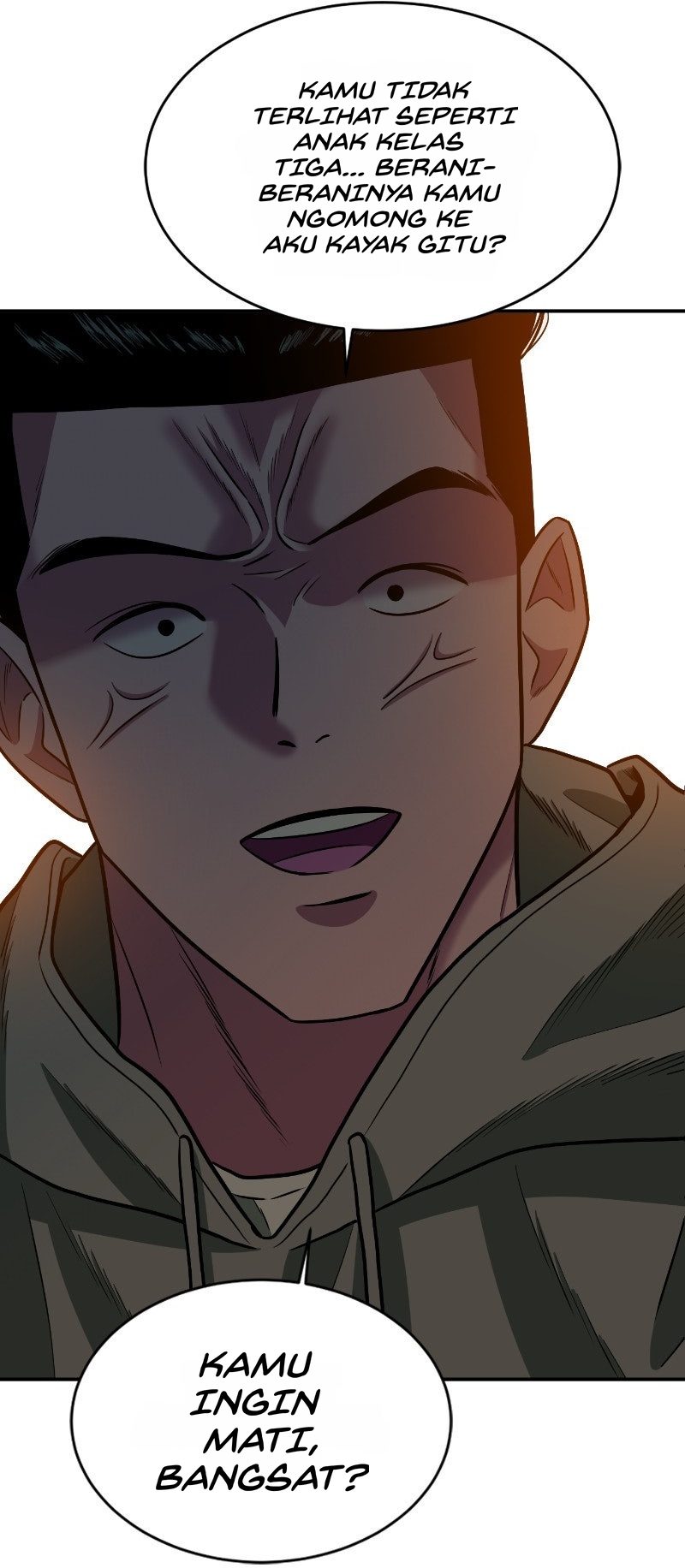 Student Jo-Eun chapter 26-AI halaman 22