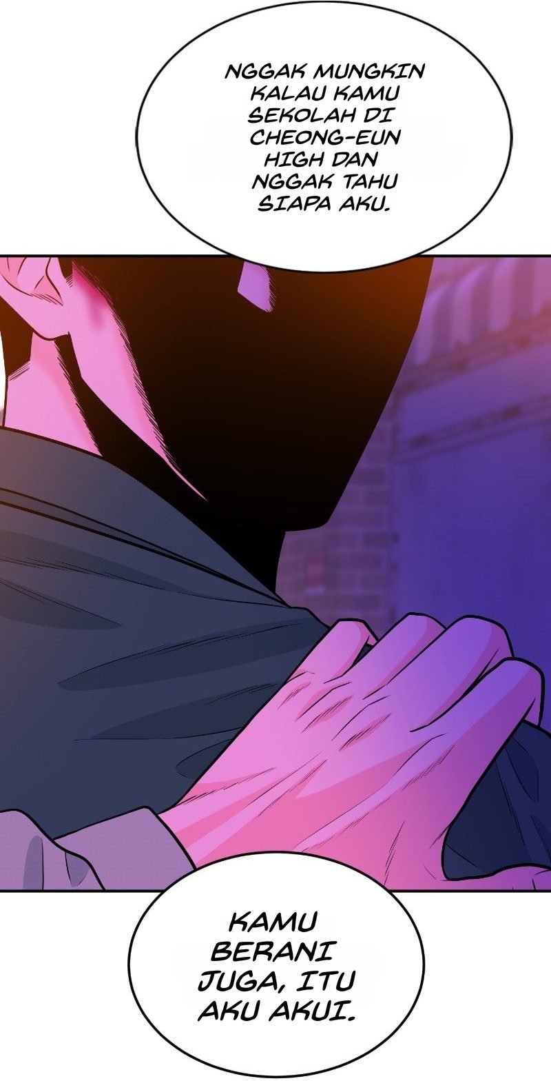 Student Jo-Eun chapter 26-AI halaman 23