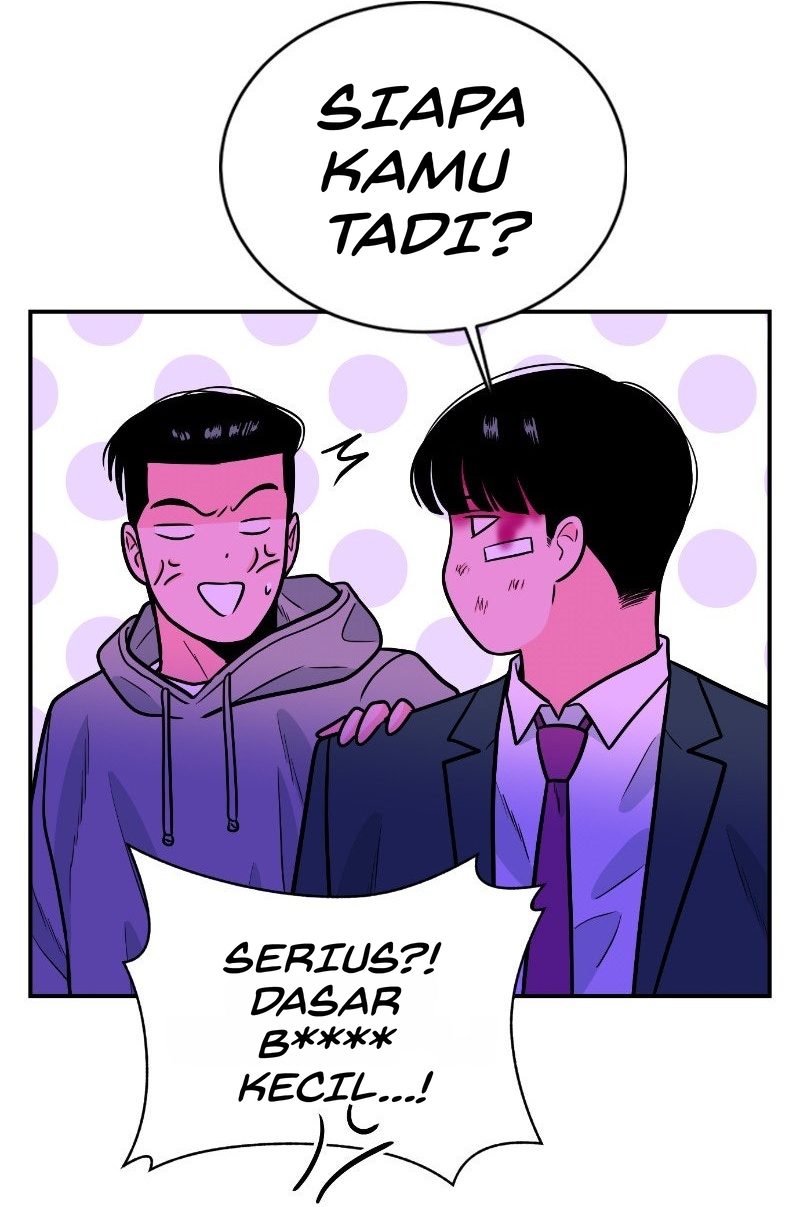 Student Jo-Eun chapter 26-AI halaman 24