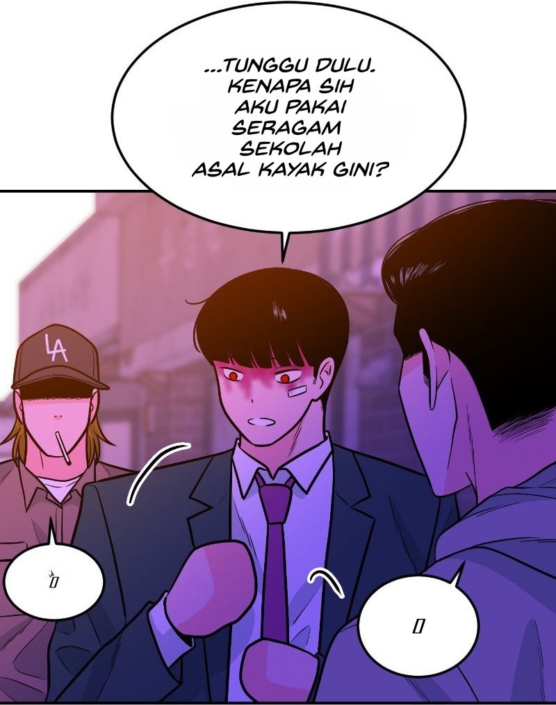 Student Jo-Eun chapter 26-AI halaman 25