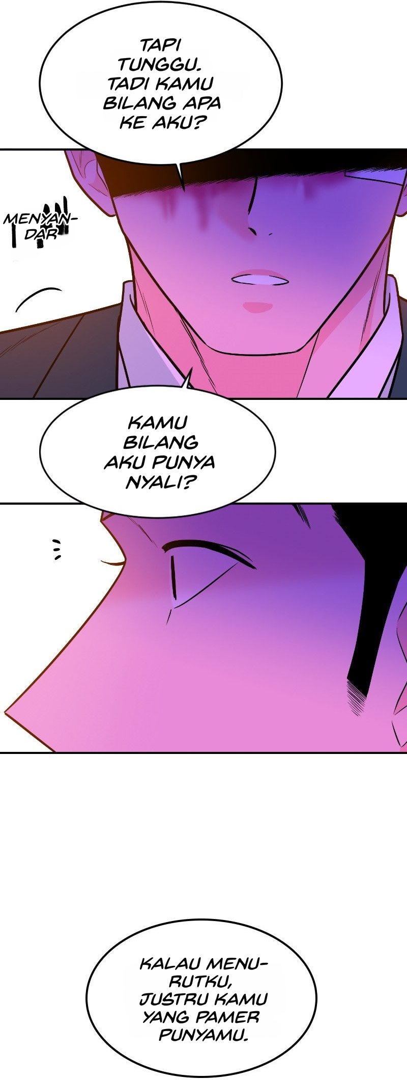 Student Jo-Eun chapter 26-AI halaman 26