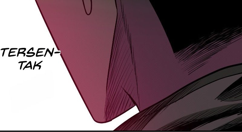 Student Jo-Eun chapter 26-AI halaman 29
