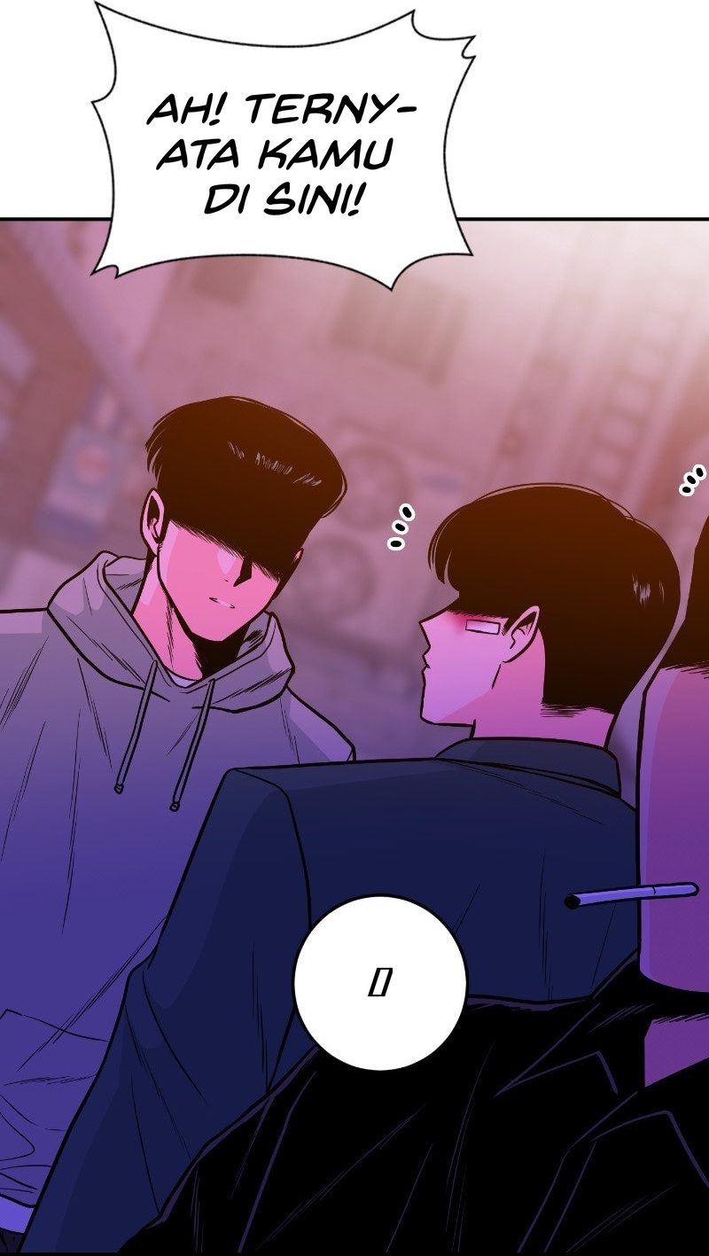 Student Jo-Eun chapter 26-AI halaman 30