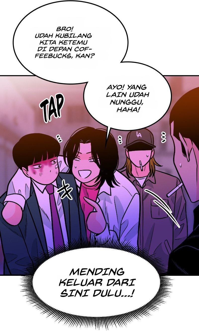 Student Jo-Eun chapter 26-AI halaman 34