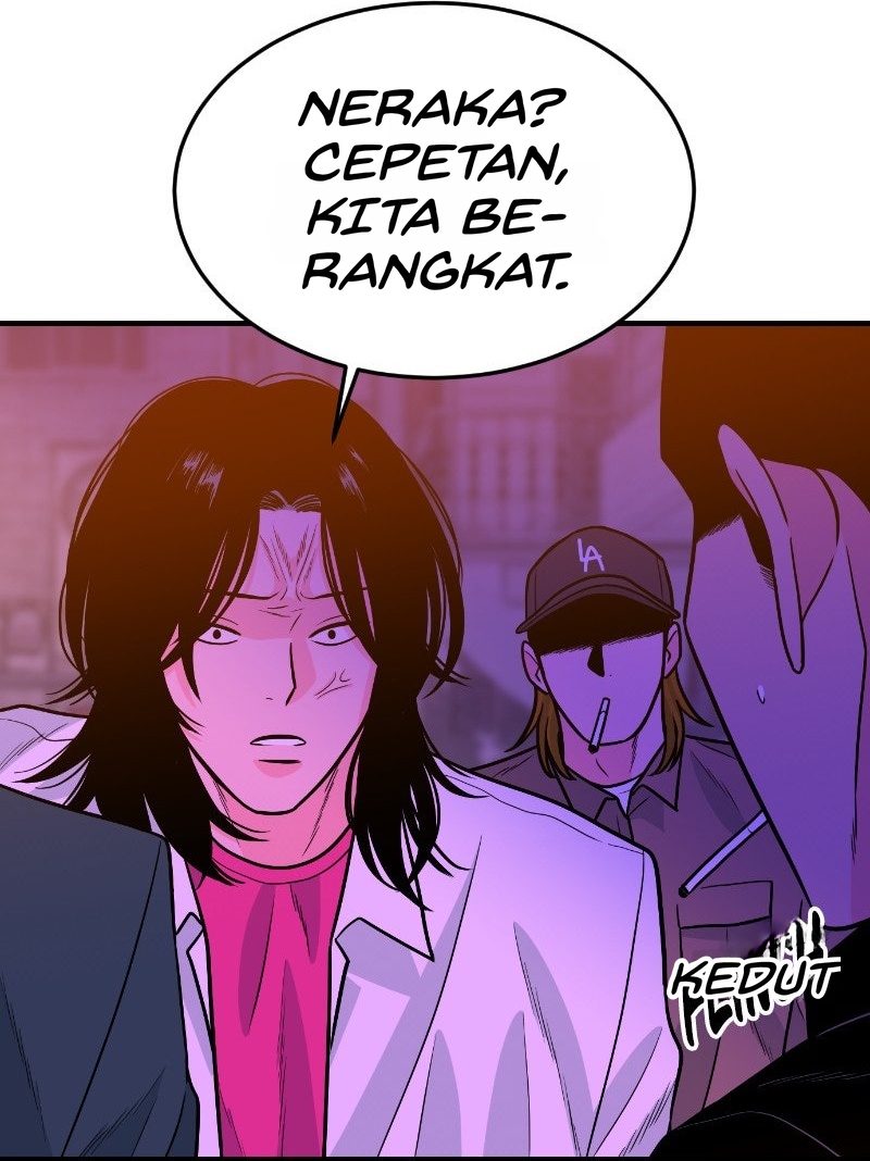 Student Jo-Eun chapter 26-AI halaman 35