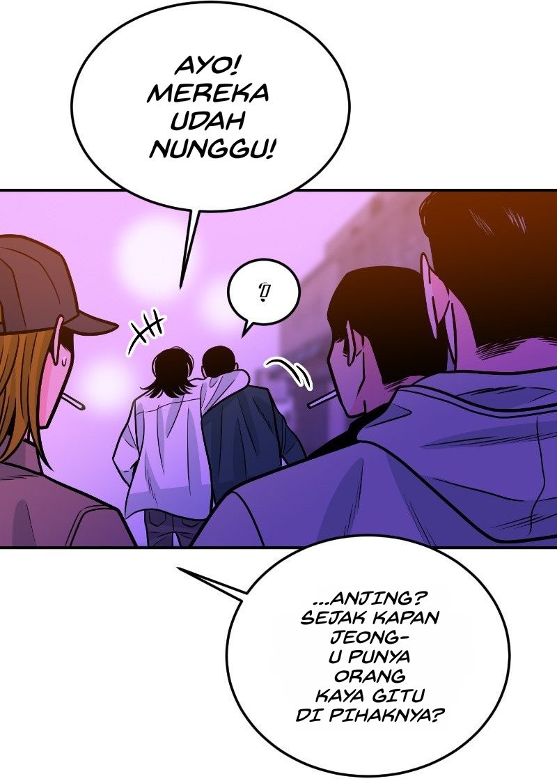 Student Jo-Eun chapter 26-AI halaman 36