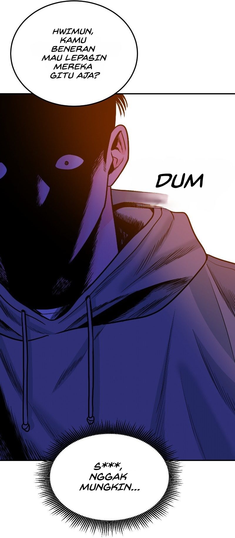 Student Jo-Eun chapter 26-AI halaman 37