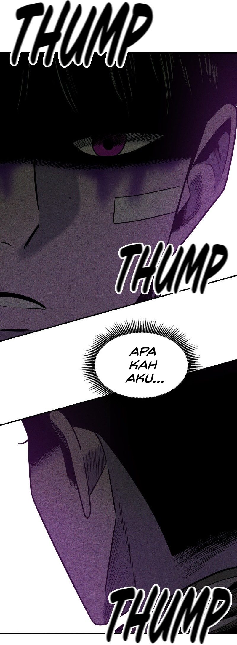 Student Jo-Eun chapter 26-AI halaman 38