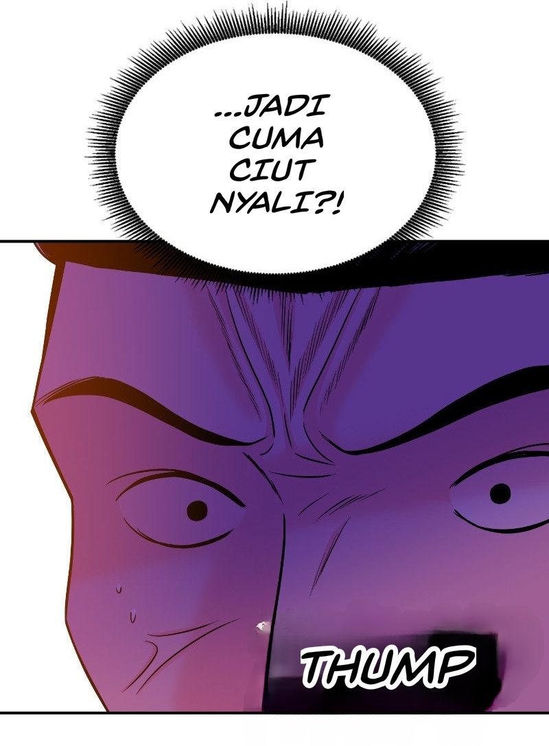 Student Jo-Eun chapter 26-AI halaman 39